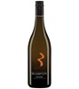 Rustenberg Brampton, Viognier 2009